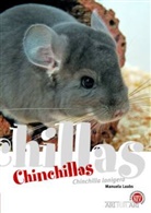 Manuela Laabs, Martina Laabs - Chinchillas