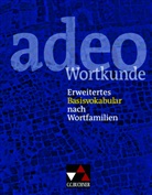 Andre Kammerer, Andrea Kammerer, Clemen Utz, Clement Utz, Gregor Utz, Clemen Utz... - Adeo: adeo Wortkunde