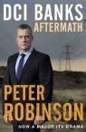 Peter Robinson - Dci Banks