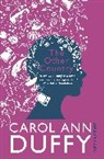 Carol Duffy, Carol Ann Duffy - Other Country