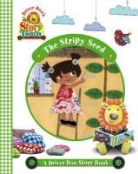 Rebecca Elgar - Driver Dan''s Story Train: The Stripy Seed