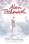 Alan Titchmarsh - Haunting