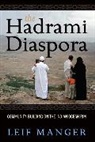 Leif Manger, Leif O. Manger, Manger Leif - Hadrami Diaspora
