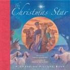 Emily Hawkins, Sophy Williams, Williams Sophy - Christmas Star