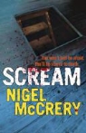 Nigel McCrery - Scream