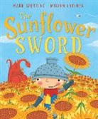 Mark Sperring, Miriam Latimer - Sunflower Sword