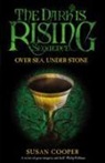 Susan Cooper - Over Sea Under Stone