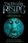 Susan Cooper - Greenwitch