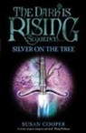 Susan Cooper - Silver On The Tree