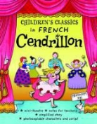 Bougard, Marie Therese Bougard, Marie Thyryse Bougard, Marie-T Bougard, Marie-Thrse Bougard, Catherine Bruzzone... - Cendrillon