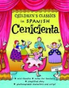 Clare Beaton, Diego Blasco Vasquez, Blasco Vsquez, Diego Blasco Vsquez, Catherine Bruzzone, Diego B Vasquez... - Cenicienta