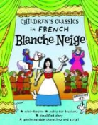 Bougard, Marie Therese Bougard, Marie Thyryse Bougard, Marie-T Bougard, Marie-Thrse Bougard, Catherine Bruzzone... - Blanche Neige