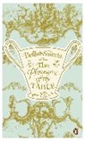 Brillat-Savarin, Jean Anthelme Brillat-Savarin, Jean-Anthelme Brillat-Savarin - The Pleasure of the Table