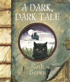 Ruth Brown - Dark Dark Tale