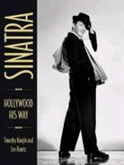 Timothy Knight - Sinatra