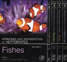 David O. (EDT)/ Lopez Norris, David O. Lopez Norris, Kristin Lopez, Kristin H Lopez, Kristin H. Lopez, David Norris... - Hormones and Reproduction of Vertebrates