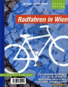 Alec Hager, Johannes Pepelnik - Radfahren in Wien