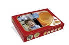 Sonja Sammüller - Kochen für Babys, m. NUK-Esslern-Schale u. 2 Lätzchen