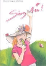 Jost Nussbaumer, Pablo Winiger, Marion Fischer - Sing Ais!