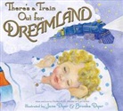 Frederich H. Heider, Frederich H./ Dyer Heider, Carl Kress, Jane Dyer - There's a Train Out for Dreamland