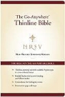 Harper Bibles, Harper Bibles - Holy Bible