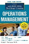 Charles D. Brennan, Linda Brennan, Linda L. Brennan, Brennan Linda - Operations Management