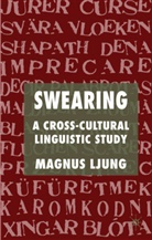 M Ljung, M. Ljung, Magnus Ljung - Swearing