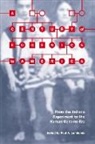 Paul Lombardo, Paul A. Lombardo, Edited by Paul a Lombardo, Paul Lombardo, Paul A. Lombardo - Century of Eugenics in America