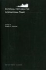 Robert C. Feenstra, Robert C. (University of California) Feenstra, Robert C. Feenstra, Robert C. (University of California) Feenstra - Empirical Methods for International Trade