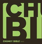 Zondervan Publishing House (COR), Zondervan Publishing - Holy Bible