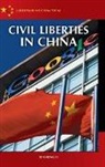 Xiaobing Li - Civil Liberties in China