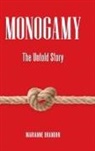 Marianne Brandon, Judy Kuriansky - Monogamy