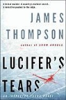 James Thompson - Lucifer's Tears
