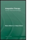 Maria Gilbert, Maria (Metanoia Institute Gilbert, Maria Orlans Gilbert, Gilbert Maria, GILBERT MARIA ORLANS VANJA, Vanja Orlans... - Integrative Therapy