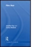 Jennifer Fay, Jennifer (Vanderbilt University Fay, Jennifer Nieland Fay, Fay Jennifer, FAY JENNIFER NIELAND JUSTUS, Justus Nieland... - Film Noir
