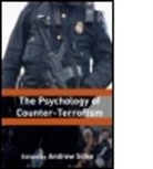Andrew Silke, Andrew (Cranfield University Silke, Andrew (University of East London Silke, Andrew Silke - Psychology of Counter-Terrorism