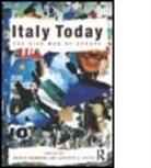 Andrea Mammone, Andrea (Royal Holloway Mammone, Andrea Veltri Mammone, MAMMONE ANDREA VELTRI GIUSEPPE A, Andrea Mammone, Andrea (Royal Holloway Mammone... - Italy Today