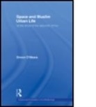 &amp;apos, Simon meara, O MEARA SIMON, O&amp;apos, Simon O'Meara, Simon (Dartmouth College O'Meara... - Space and Muslim Urban Life