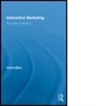 Christopher Miles, Christopher (Queen Mary Miles, Christopher J. Miles, MILES CHRISTOPHER J - Interactive Marketing