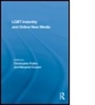 Christopher Pullen, Christopher Pullen, Margaret Cooper, Cooper Margaret, Christopher Pullen - Lgbt Identity & Online New Media