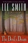 Lee Smith - The Devil's Dream
