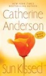 Catherine Anderson - Sun Kissed / Beautiful Gifts