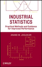 Joglekar, a Joglekar, Anand M Joglekar, Anand M. Joglekar, Anand M. (Joglekar Associates Joglekar, JOGLEKAR ANAND M... - Industrial Statistics