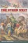 Marcello Carmagnani, Marcello/ Frongia Carmagnani, Carmagnani Marcello - Other West
