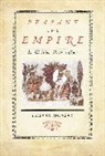 Leslie Dossey - Peasant and Empire in Christian North Africa