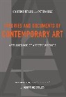 Peter Selz, Kristine Stiles, Kristine Selz Stiles, Kristine/ Selz Stiles, Stiles Kristine, Stiles/Selz... - Theories and Documents of Contemporary Art