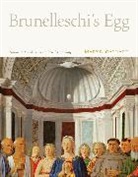 Mary Garrard, Mary D. Garrard, Garrard Mary D., Mary D. Garrard - Brunelleschi's Egg