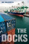Bill Sharpsteen - Docks