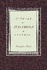 Christopher Ehret, Ehret Christopher - History and the Testimony of Language