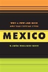 Ramon Eduardo Ruiz, Ramon Ruiz, Ramon Eduardo Ruiz, Ramón Eduardo Ruiz, Ruiz Ramon - Mexico